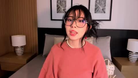 Anaya online show from 12/03/25, 11:41