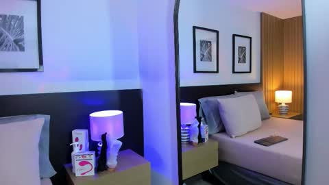 Anaya online show from 03/04/26, 11:38