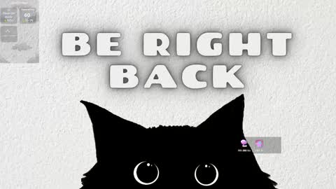 Anaya online show from 03/13/26, 11:28