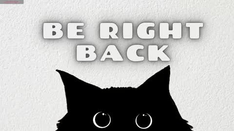 Anaya online show from 03/15/26, 11:27