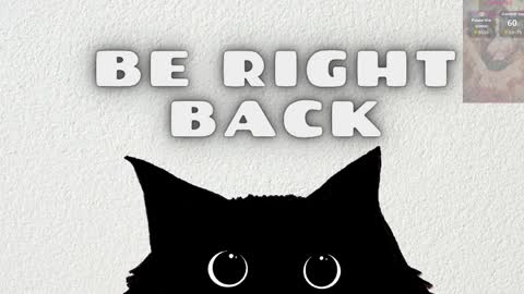 Anaya online show from 03/29/26, 11:43