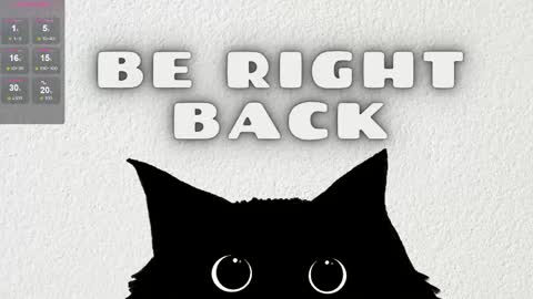 Anaya online show from 04/15/26, 11:28