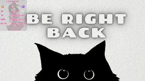 Anaya online show from 04/16/26, 11:33