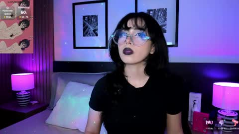 Snapshot of vi_anaya chatting on 05/22/26, 11:49 Anaya online show from 05/22/26, 11:49