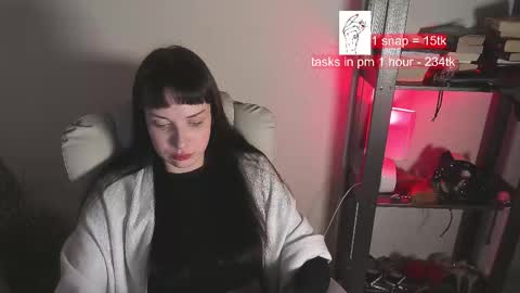 Snapshot of vi_vikkk chatting on 03/05/25, 06:56 VIKA online show from 03/05/25, 06:56