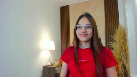 Vi  online show from 04/02/26, 06:16