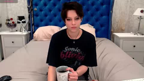 Via online show from 12/23/25, 04:21