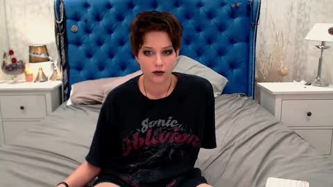 Via online show from 01/06/26, 09:50