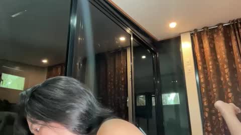 via_olala online show from 03/06/26, 07:16