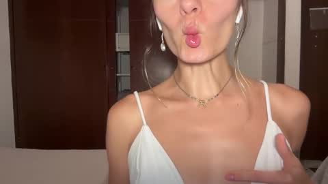 papichulo y mamichula online show from 02/18/26, 11:33