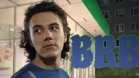 vialeras online show from 10/25/25, 06:32