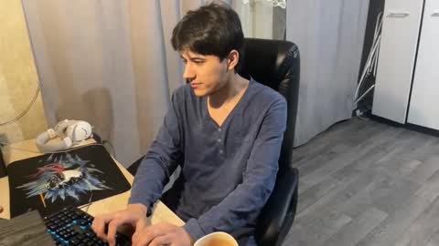 vialeras online show from 11/01/25, 02:13