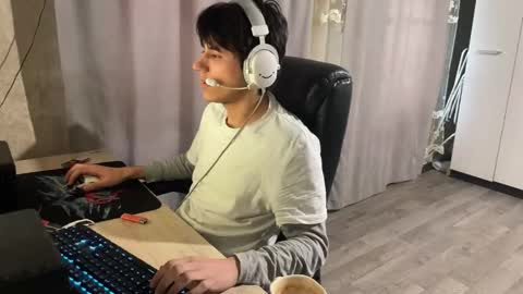 vialeras online show from 12/01/25, 07:24