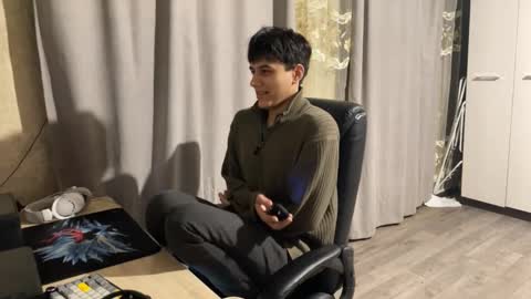 Snapshot of vialeras chatting on 01/15/26, 05:38 vialeras online show from 01/15/26, 05:38