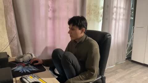 Snapshot of vialeras chatting on 01/16/26, 05:44 vialeras online show from 01/16/26, 05:44