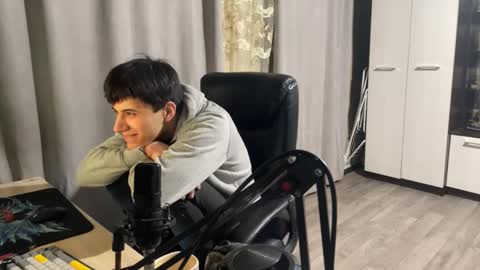 Snapshot of vialeras chatting on 01/19/26, 12:31 vialeras online show from 01/19/26, 12:31