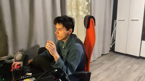 Snapshot of vialeras chatting on 02/01/26, 02:48 vialeras online show from 02/01/26, 02:48