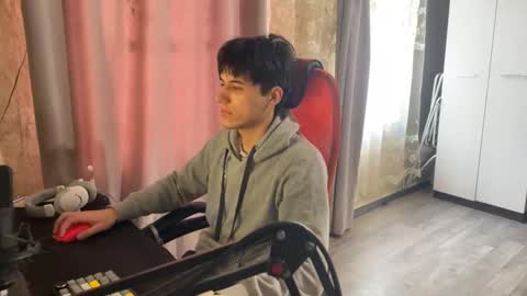 Snapshot of vialeras chatting on 02/02/26, 10:25 vialeras online show from 02/02/26, 10:25