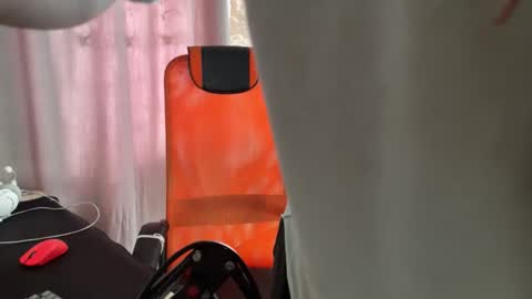 Snapshot of vialeras chatting on 02/03/26, 08:08 vialeras online show from 02/03/26, 08:08