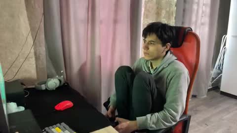 Snapshot of vialeras chatting on 02/05/26, 08:52 vialeras online show from 02/05/26, 08:52