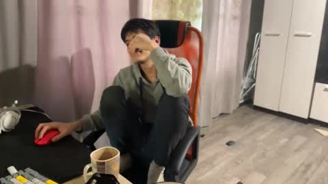 Snapshot of vialeras chatting on 02/09/26, 03:54 vialeras online show from 02/09/26, 03:54