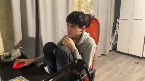 Snapshot of vialeras chatting on 02/10/26, 06:56 vialeras online show from 02/10/26, 06:56