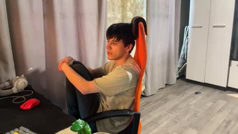 Snapshot of vialeras chatting on 02/12/26, 03:01 vialeras online show from 02/12/26, 03:01