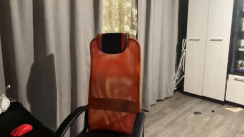 Snapshot of vialeras chatting on 02/13/26, 09:11 vialeras online show from 02/13/26, 09:11