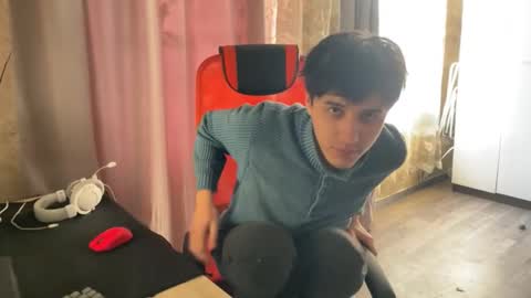 Snapshot of vialeras chatting on 02/15/26, 03:47 vialeras online show from 02/15/26, 03:47