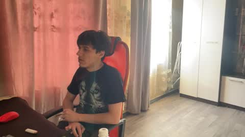 Snapshot of vialeras chatting on 02/19/26, 09:38 vialeras online show from 02/19/26, 09:38