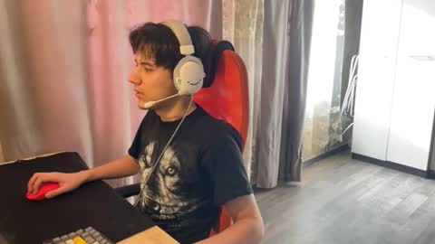 Snapshot of vialeras chatting on 02/21/26, 05:52 vialeras online show from 02/21/26, 05:52