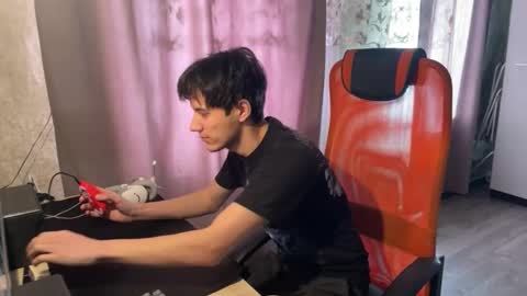 Snapshot of vialeras chatting on 02/22/26, 06:35 vialeras online show from 02/22/26, 06:35