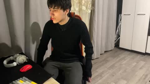 Snapshot of vialeras chatting on 02/22/26, 06:39 vialeras online show from 02/22/26, 06:39