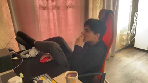 Snapshot of vialeras chatting on 02/23/26, 08:33 vialeras online show from 02/23/26, 08:33