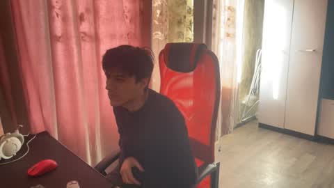 Snapshot of vialeras chatting on 02/25/26, 05:39 vialeras online show from 02/25/26, 05:39