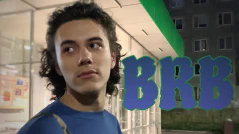 Snapshot of vialeras chatting on 02/26/26, 05:50 vialeras online show from 02/26/26, 05:50