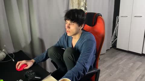 Snapshot of vialeras chatting on 02/26/26, 07:24 vialeras online show from 02/26/26, 07:24