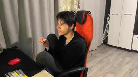 Snapshot of vialeras chatting on 02/28/26, 04:19 vialeras online show from 02/28/26, 04:19