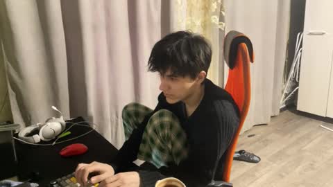 Snapshot of vialeras chatting on 03/02/26, 12:23 vialeras online show from 03/02/26, 12:23