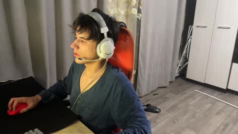 Snapshot of vialeras chatting on 03/03/26, 12:28 vialeras online show from 03/03/26, 12:28