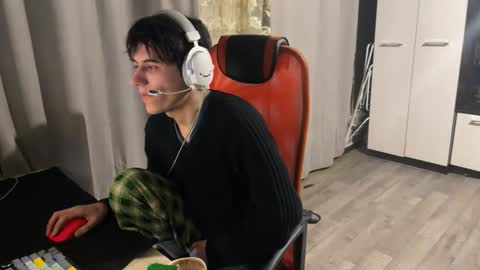 Snapshot of vialeras chatting on 03/03/26, 05:52 vialeras online show from 03/03/26, 05:52