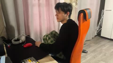 vialeras online show from 03/04/26, 10:10