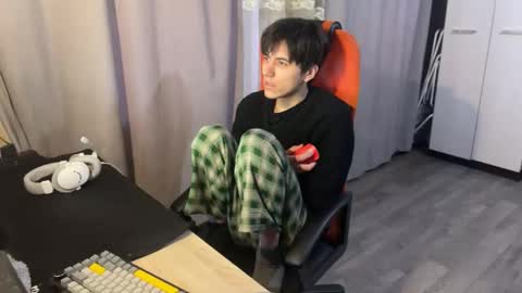 vialeras online show from 03/09/26, 11:58