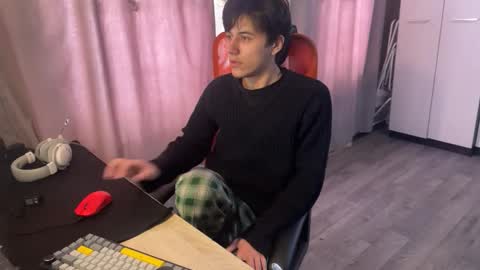 vialeras online show from 03/10/26, 06:40