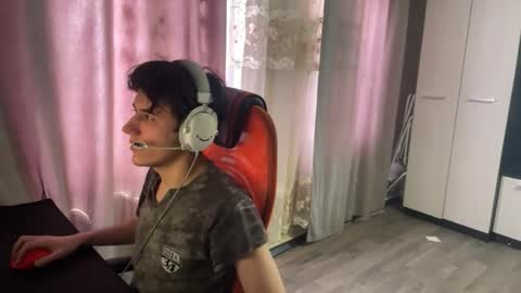 vialeras online show from 03/14/26, 10:10