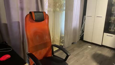 vialeras online show from 03/16/26, 02:06