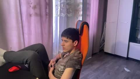 vialeras online show from 03/21/26, 09:25