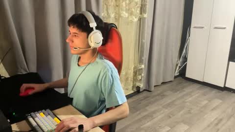 vialeras online show from 03/24/26, 03:50