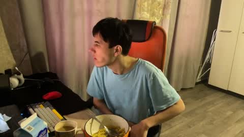 vialeras online show from 03/26/26, 11:49