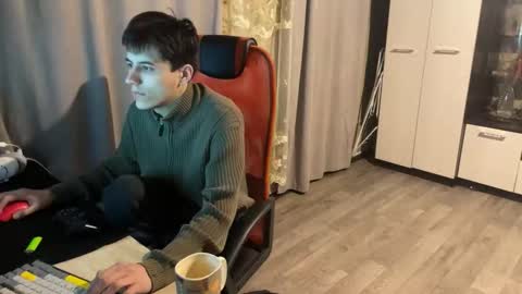 vialeras online show from 03/26/26, 11:54